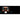 Alternate-Image10 Image for LG UltraFine evo 32U990A-S 32" Class 6K LCD Monitor - 16:9