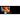 Alternate-Image8 Image for LG UltraFine evo 32U990A-S 32" Class 6K LCD Monitor - 16:9