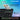Alternate-Image6 Image for Adesso EasyTouch-130SB Desktop Mechanical Keyboard with Smart Card Reader