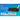 Alternate-Image2 Image for Adesso EasyTouch-130SB Desktop Mechanical Keyboard with Smart Card Reader