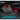 Alternate-Image4 Image for Adesso EasyTouch-130SB Desktop Mechanical Keyboard with Smart Card Reader