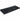 Right Image for Adesso EasyTouch-130SB Desktop Mechanical Keyboard with Smart Card Reader