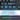 Alternate-Image3 Image for Adesso EasyTouch-130SB Desktop Mechanical Keyboard with Smart Card Reader