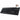Alternate-Image7 Image for Adesso EasyTouch-130SB Desktop Mechanical Keyboard with Smart Card Reader