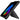 Alternate-Image4 Image for MAXCases Extreme Shell for Microsoft Surface Pro 12 13" (Black)