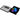 Alternate-Image1 Image for MAXCases Extreme Shell for Microsoft Surface Pro 12 13" (Black)