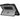 Front Image for MAXCases Extreme Shell for Microsoft Surface Pro 12 13" (Black)