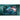 Alternate-Image5 Image for LG UltraGear 24GS65F-B 24" Class Full HD Gaming LCD Monitor - 16:9