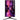 Alternate-Image4 Image for LG UltraGear 24GS65F-B 24" Class Full HD Gaming LCD Monitor - 16:9