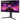 Main Image for LG UltraGear 24GS65F-B 24" Class Full HD Gaming LCD Monitor - 16:9