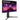 Right Image for LG UltraGear 24GS65F-B 24" Class Full HD Gaming LCD Monitor - 16:9