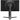Rear Image for LG UltraGear 24GS65F-B 24" Class Full HD Gaming LCD Monitor - 16:9