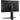 Alternate-Image2 Image for LG UltraGear 24GS65F-B 24" Class Full HD Gaming LCD Monitor - 16:9