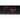 Alternate-Image6 Image for LG UltraGear 24GS65F-B 24" Class Full HD Gaming LCD Monitor - 16:9