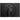 Alternate-Image3 Image for LG UltraGear 24GS65F-B 24" Class Full HD Gaming LCD Monitor - 16:9