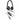 Alternate-Image1 Image for Poly Mission 625 Stereo USB Wired Headset (C01C6AA)