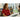 Alternate-Image4 Image for Poly Mission 625 Stereo USB Wired Headset (C01C6AA)