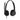 Left Image for Poly Mission 425 Stereo USB Wired Headset Classic (C01B3AA)