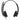 Front Image for Poly Mission 425 Stereo USB Wired Headset Classic (C01B3AA)