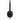 Alternate-Image3 Image for Poly Mission 425 Stereo USB Wired Headset Classic (C01B3AA)