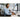 Alternate-Image5 Image for Poly Mission 425 Stereo USB Wired Headset Classic (C01B3AA)