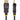 Alternate-Image1 Image for StarTech 15ft DisplayPort to HDMI Adapter Cable, 4K 60Hz with HDR, DP to HDMI 2.0b Cable, Active Video Converter