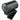 Main Image for EMEET S600 Light Webcam - 120 fps - USB Type C - Retail