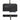 Alternate-Image1 Image for StarTech USB-C/USB-A to M.2 NVMe and 2.5in/3.5in SATA Adapter, 10Gbps, Tool-Free External SSD Hard Drive Reader, B+M/M-Key