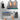 Alternate-Image5 Image for StarTech USB-C/USB-A to M.2 NVMe and 2.5in/3.5in SATA Adapter, 10Gbps, Tool-Free External SSD Hard Drive Reader, B+M/M-Key