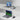 Alternate-Image4 Image for StarTech USB-C/USB-A to M.2 NVMe and 2.5in/3.5in SATA Adapter, 10Gbps, Tool-Free External SSD Hard Drive Reader, B+M/M-Key