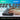 Alternate-Image2 Image for Adesso AKB-140SB Desktop Keyboard with Smart Card Reader