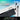 Alternate-Image3 Image for Adesso AKB-140SB Desktop Keyboard with Smart Card Reader