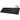 Main Image for Adesso AKB-140SB Desktop Keyboard with Smart Card Reader