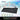 Alternate-Image1 Image for Adesso AKB-140SB Desktop Keyboard with Smart Card Reader