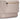 Alternate-Image3 Image for Case Logic Campus Carrying Case (Backpack) for 15.6" Notebook - Beige