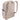 Rear Image for Case Logic Campus Carrying Case (Backpack) for 15.6" Notebook - Beige