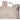 Alternate-Image4 Image for Case Logic Campus Carrying Case (Backpack) for 15.6" Notebook - Beige