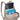 Alternate-Image2 Image for Case Logic Campus Carrying Case (Backpack) for 15.6" Notebook - Beige