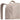Alternate-Image5 Image for Case Logic Campus Carrying Case (Backpack) for 15.6" Notebook - Beige