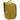 Main Image for Case Logic Jaunt WMBP-215 Carrying Case (Backpack) for 15.6" to 16" Notebook - Dim Gold