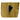 Alternate-Image7 Image for Case Logic Jaunt WMBP-215 Carrying Case (Backpack) for 15.6" to 16" Notebook - Dim Gold
