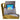 Alternate-Image8 Image for Case Logic Jaunt WMBP-215 Carrying Case (Backpack) for 15.6" to 16" Notebook - Dim Gold