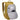 Right Image for Case Logic Jaunt WMBP-215 Carrying Case (Backpack) for 15.6" to 16" Notebook - Dim Gold