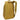 Rear Image for Case Logic Jaunt WMBP-215 Carrying Case (Backpack) for 15.6" to 16" Notebook - Dim Gold