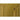 Alternate-Image4 Image for Case Logic Jaunt WMBP-215 Carrying Case (Backpack) for 15.6" to 16" Notebook - Dim Gold