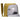 Alternate-Image6 Image for Case Logic Jaunt WMBP-215 Carrying Case (Backpack) for 15.6" to 16" Notebook - Dim Gold