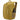 Alternate-Image1 Image for Case Logic Jaunt WMBP-215 Carrying Case (Backpack) for 15.6" to 16" Notebook - Dim Gold
