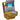 Alternate-Image2 Image for Case Logic Jaunt WMBP-215 Carrying Case (Backpack) for 15.6" to 16" Notebook - Dim Gold
