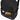 Alternate-Image2 Image for Case Logic Commence CCAM-1216 Carrying Case (Backpack) for 16" Notebook - Black