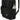 Alternate-Image3 Image for Case Logic Commence CCAM-1216 Carrying Case (Backpack) for 16" Notebook - Black